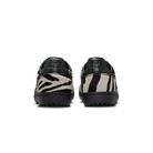 Nike Field General PRM Zebra | IM3075-002