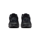 Nike Air Zoom Pegasus Premium Realtree Camo Off Noir | IF9630-001
