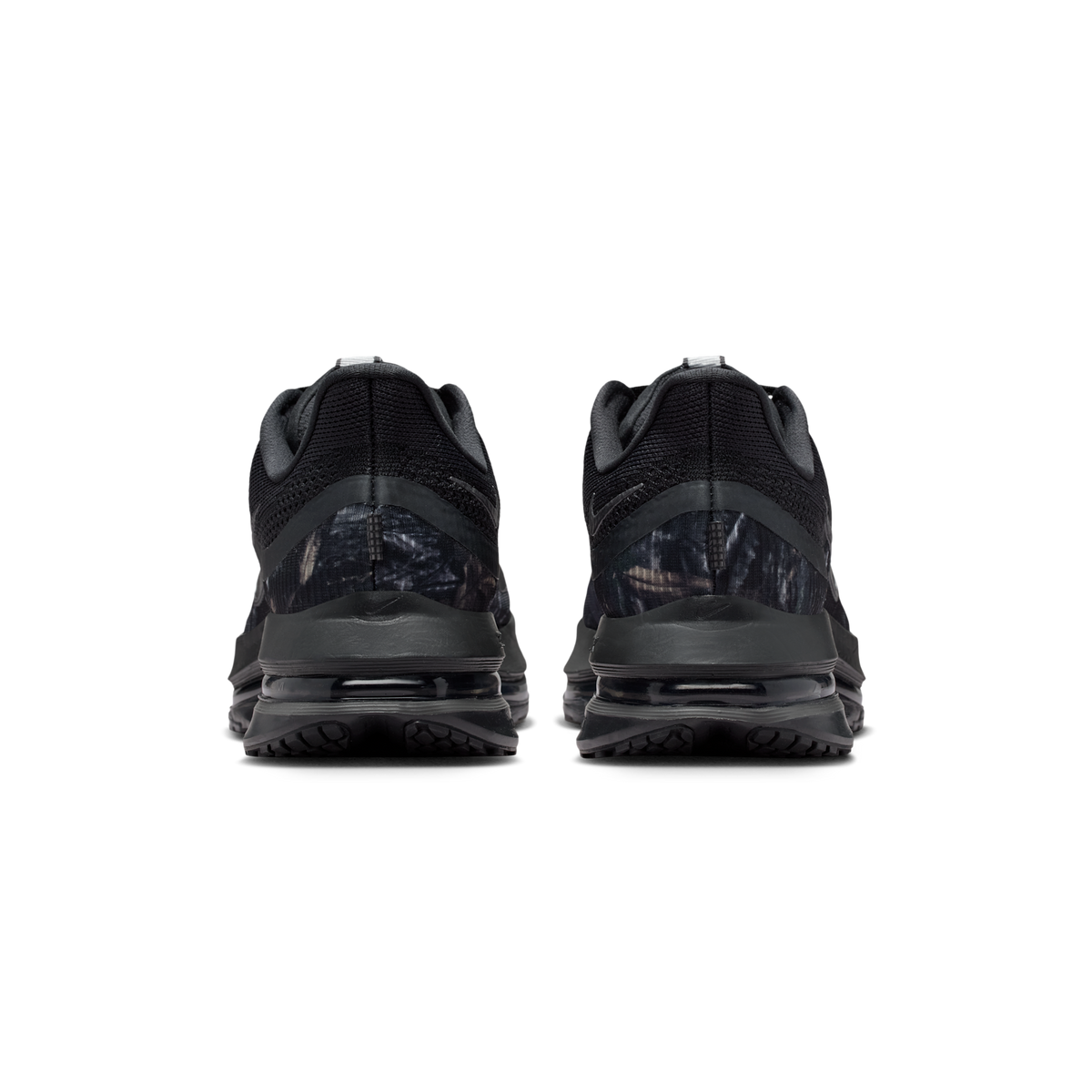 Nike Air Zoom Pegasus Premium Realtree Camo Off Noir | IF9630-001