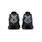 Nike Shox TL Black Celestine Blue | IF6202-002