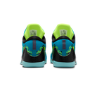Nike Kobe 9 Elite Low Protro Perspective