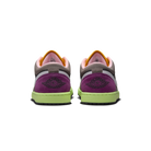Jordan 1 Low Tokyo Bio Hack