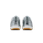 Nike Gato LV8 Metallic Silver White Gum Light Brown (GS)