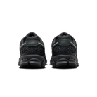 Nike Zoom Vomero 5 Triple Black (Women's)