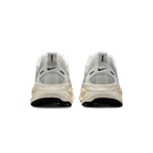 Nike Vomero 18 Summit White Coconut Milk
