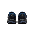 Nike P-6000 Diffused Blue Cool Grey