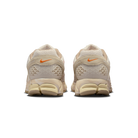 Nike Zoom Vomero 5 Sashiko Pale Ivory