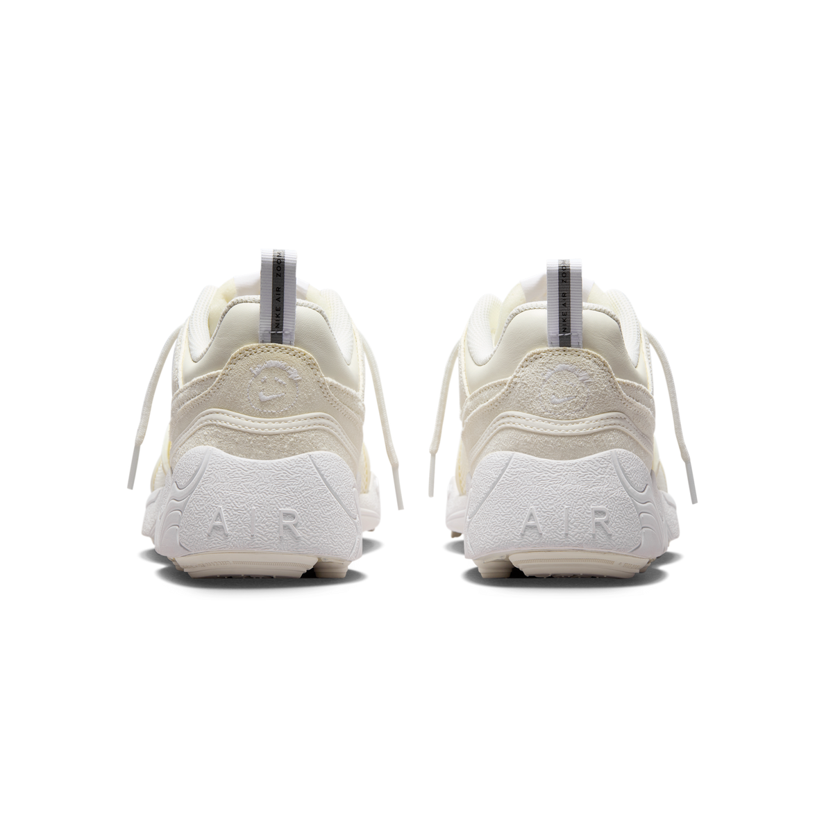 Nike Zoom Field Jaxx SP Travis Scott Sail | HQ3061-100