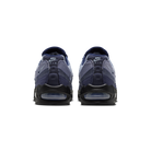 Nike Air Max 95 Big Bubble Denim Ashen Slate