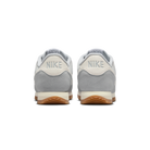 Nike Cortez Light Smoke Grey Sail Gum (Women's)