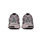 Nike Air Max Moto 2K Light Violet Ore Metallic Silver (Women's) | HQ2056-200