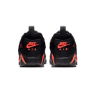 Jordan MVP 92 Black Infrared