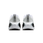 Nike Vomero Plus White Black Cool Grey