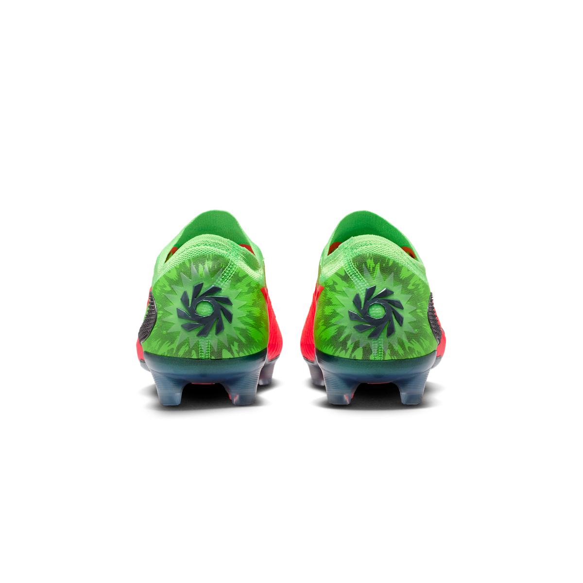 Nike Phantom 6 Low Elite FG Erling Haaland Harness Your Haaland