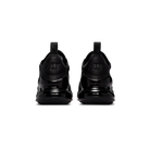 Nike Air Max 270 Black (GS)
