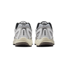 Nike Air Peg 2K5 White Coconut Milk Black Metallic Silver (Women's) | HQ1675-100