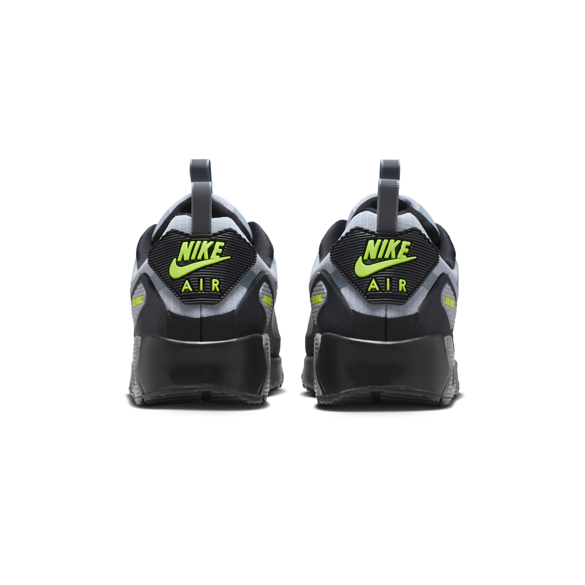 Nike Air Max 90 Drift Cool Grey Volt