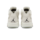 Jordan 5 Retro Year of the Snake (Women's)