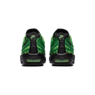 Nike Air Max 95 Naija