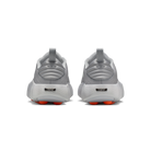 Nike Mind 002 Light Smoke Grey