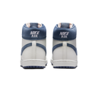 Nike Jordan Air Ship PE SP Diffused Blue