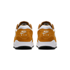 Nike Air Max 1 Curry (2018)
