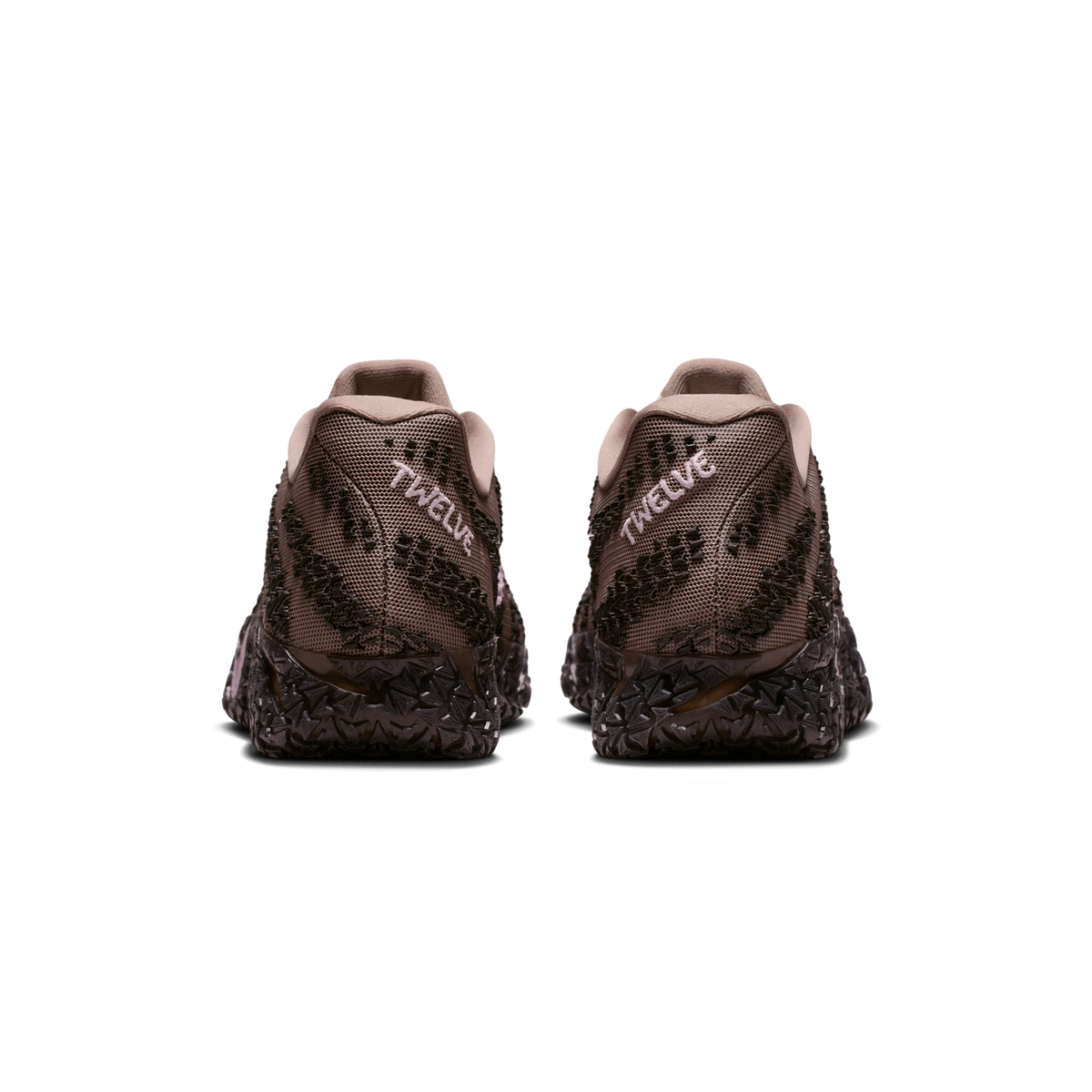 Nike Ja 3 Showstopper