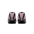 Nike Shox Z Particle Rose Black (Women's)