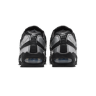 Nike Air Max 95 Big Bubble Black Metallic Silver (Women's)