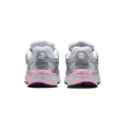 Nike P-6000 Pure Platinum Metallic Silver Black Pink (Women's)