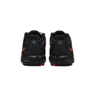 Nike Air Max Plus Drift Sunset