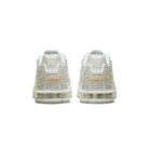 Nike Air Max Plus 3 Multi-Swoosh Light Bone | DX2653-100