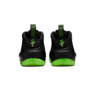 Nike Air Foamposite One Black Volt