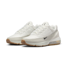 Nike Air Max Pulse SE Summit White Phantom