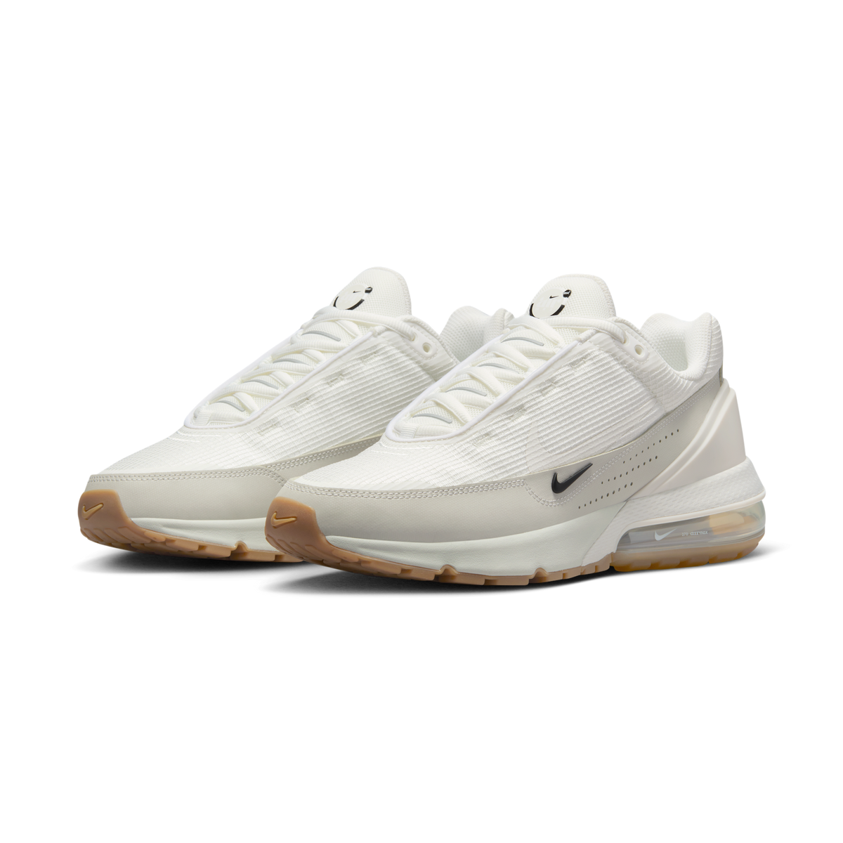 Nike Air Max Pulse SE Summit White Phantom