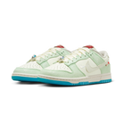 Nike Dunk Low LX Year of the Dragon (2024)