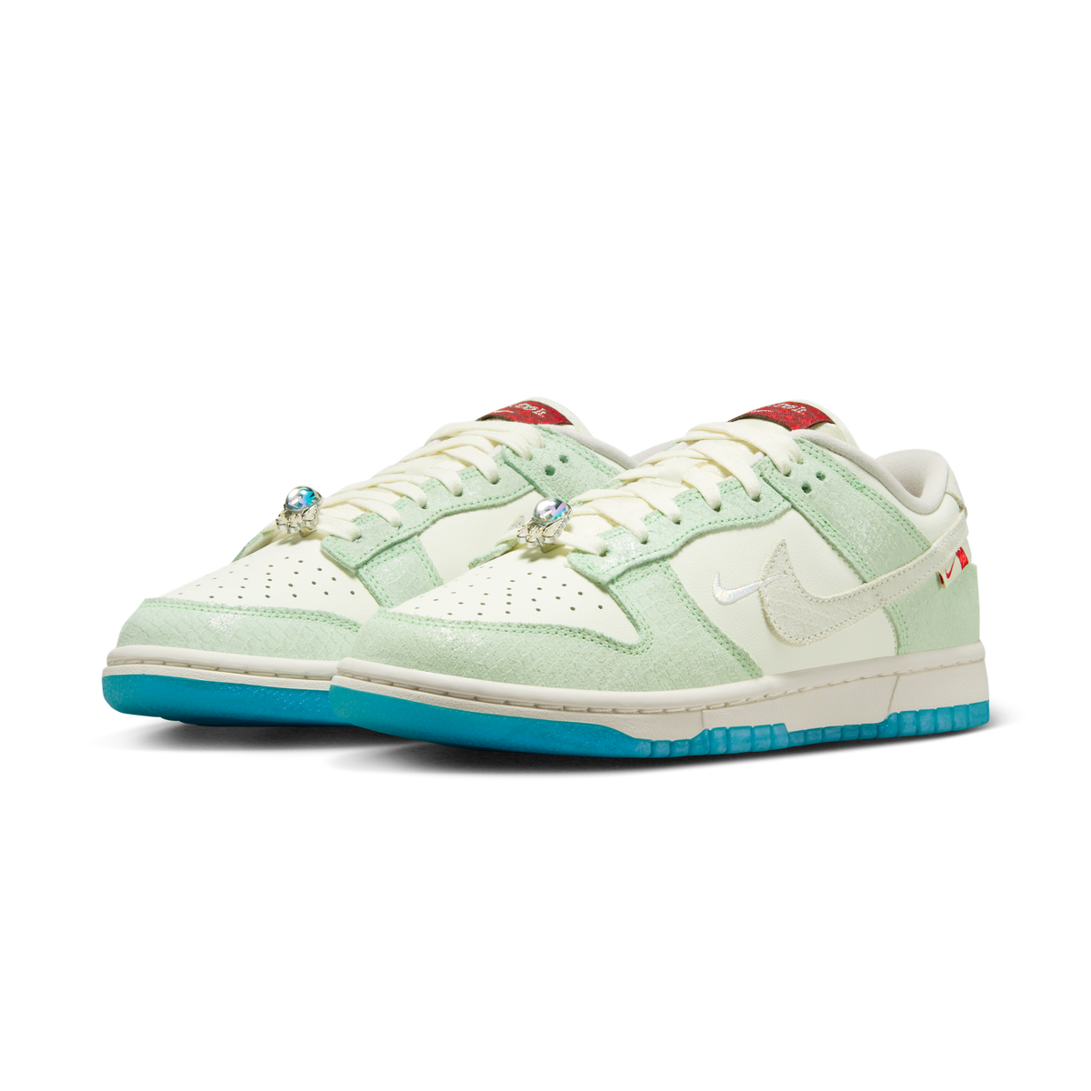 Nike Dunk Low LX Year of the Dragon (2024)