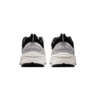 Jordan Trunner O/S Photon Dust Black Sail