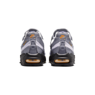 Nike Air Max 95 Cool Grey Sundial