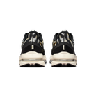 Nike Air Zoom Pegasus Premium Zebra (Women's) | IQ0368-010