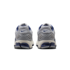 Nike Zoom Vomero 5 Yankees