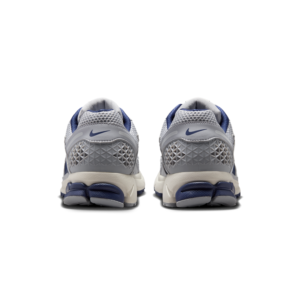 Nike Zoom Vomero 5 Yankees