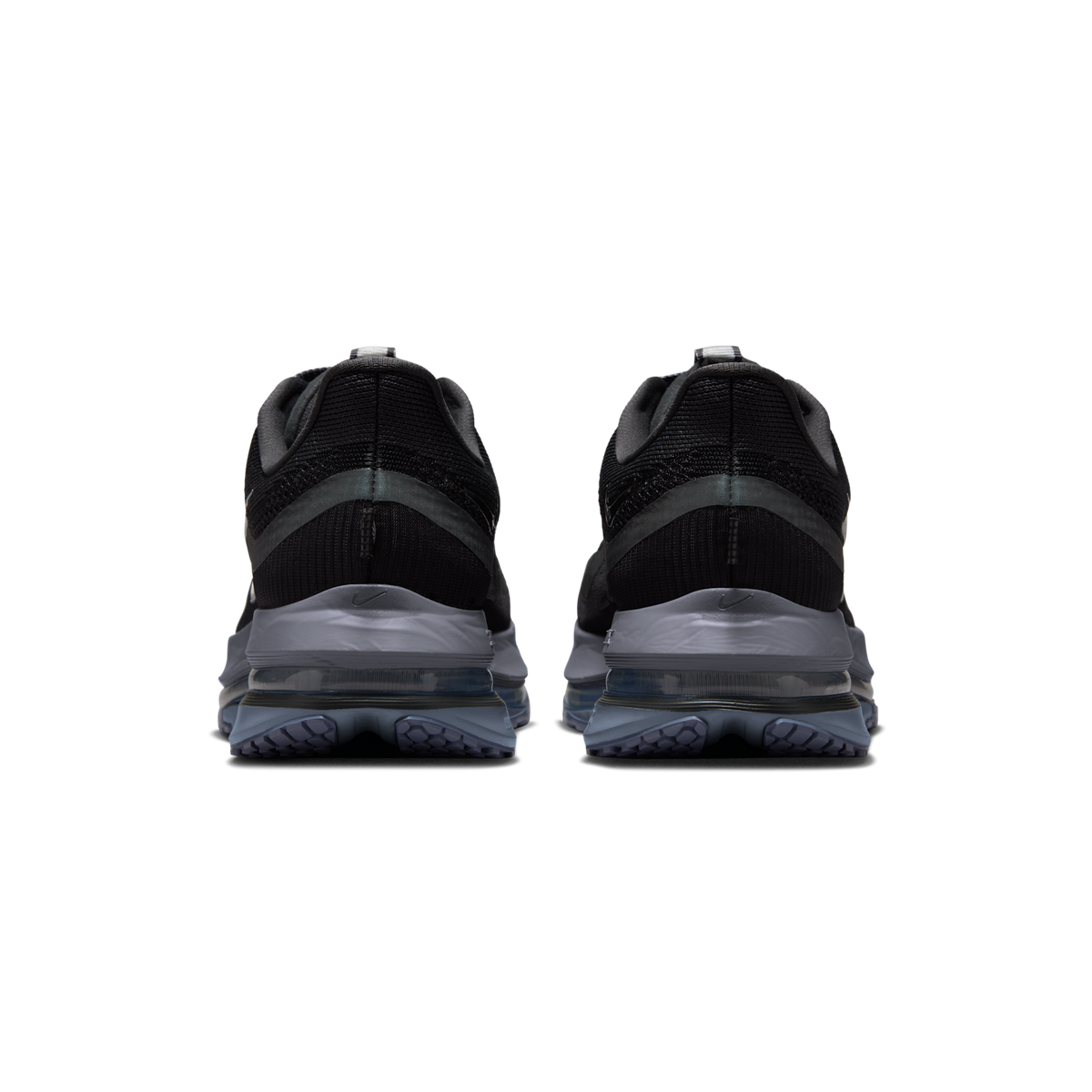Nike Air Zoom Pegasus Premium Anthracite
