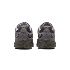 Nike P-6000 Premium Cordura Medium Ash Golden Hops
