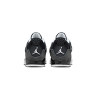 Jordan 4 Retro Fear (2024) (PS)