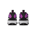 Nike Air Max Sunder Hydrangeas Hyper Violet (Women's) | HJ8080-500