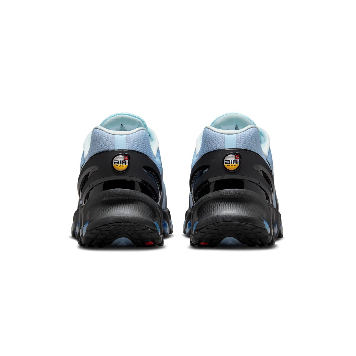 Nike Air Max Dn8 Cobalt Tint (Women's) | HF5509-400