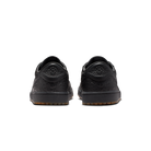 Jordan 1 Retro Low OG Xuanwu Year of the Snake