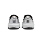 Jordan 1 Elevate Low SE Silver Toe (Women's)