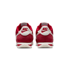 Nike Cortez Gym Red Sail (Women's) | IF1764-600